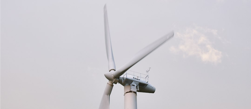 Urban EV Charging Network