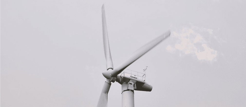 Urban EV Charging Network